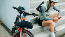 Lade das Bild in den Galerie-Viewer, Orbea Carpe 10
