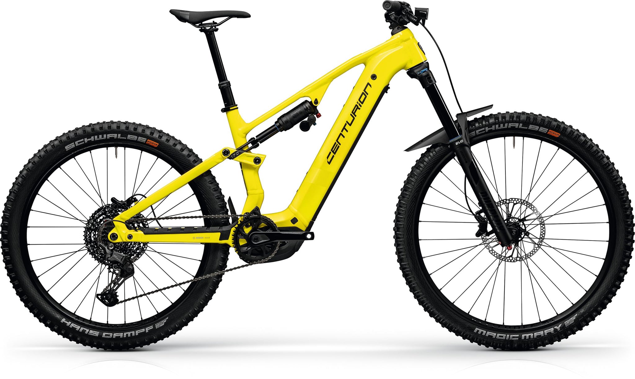 centurion fahrrad gebraucht Centurion No Pogo R1000 Modell 2026 – ebike-warehouse.de