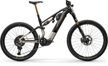 Lade das Bild in den Galerie-Viewer, Centurion No Pogo R76
