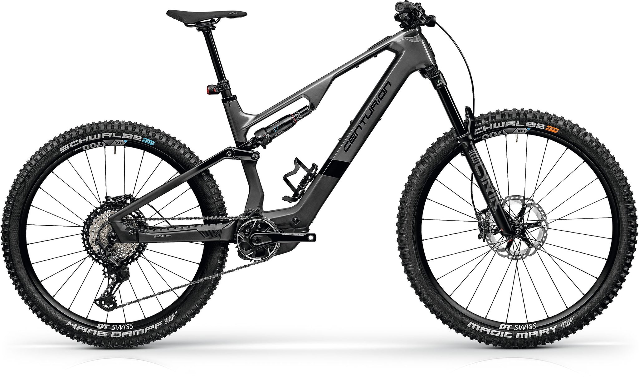 mountainbike centurion no pogo Centurion No Pogo SL R6000i – ebike-warehouse.de