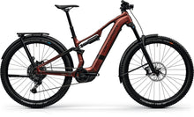 Lade das Bild in den Galerie-Viewer, Centurion Numinis R1000 EQ Modell 2026
