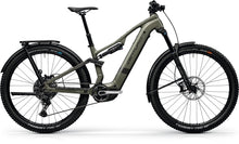 Lade das Bild in den Galerie-Viewer, Centurion Numinis R1000 EQ Modell 2026
