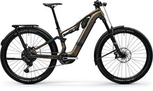 Lade das Bild in den Galerie-Viewer, Centurion Numinis R2000 EQ Modell 2026
