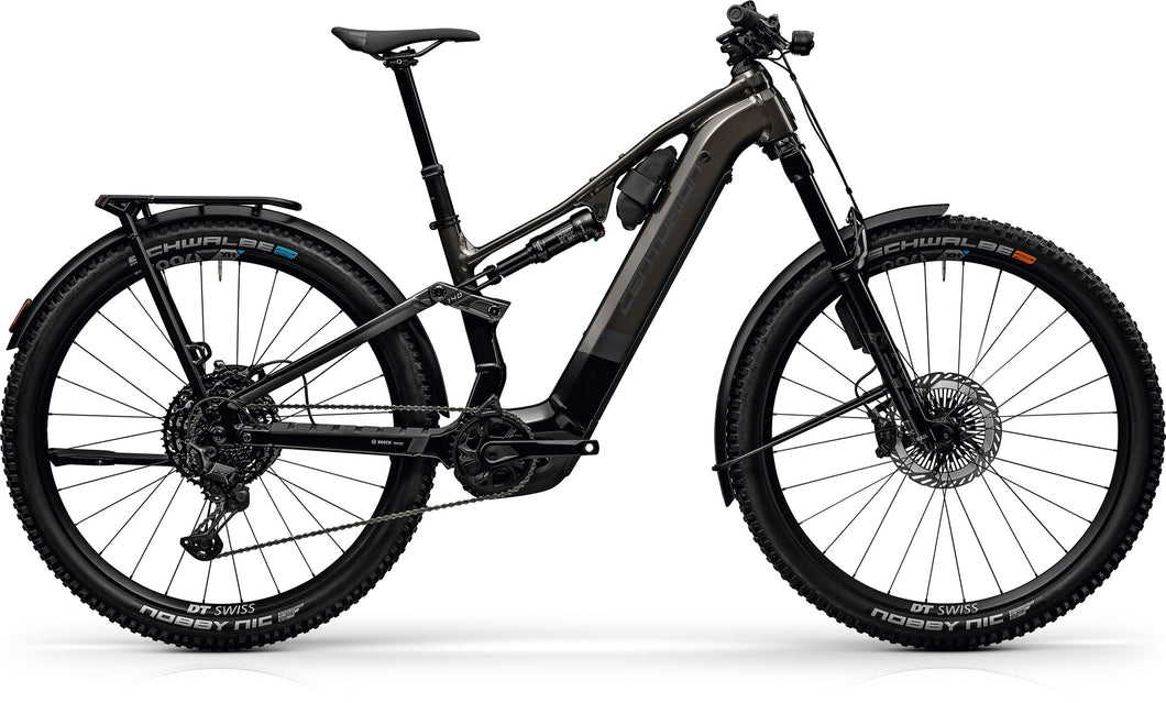 Centurion Numinis R3000 ABS EQ Modell 2026