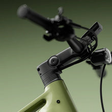 Lade das Bild in den Galerie-Viewer, Tenways AGO X Special Edition
