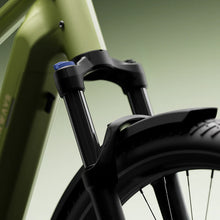 Lade das Bild in den Galerie-Viewer, Tenways AGO X Special Edition
