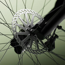 Lade das Bild in den Galerie-Viewer, Tenways AGO X Special Edition
