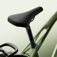 Lade das Bild in den Galerie-Viewer, Tenways AGO X Special Edition
