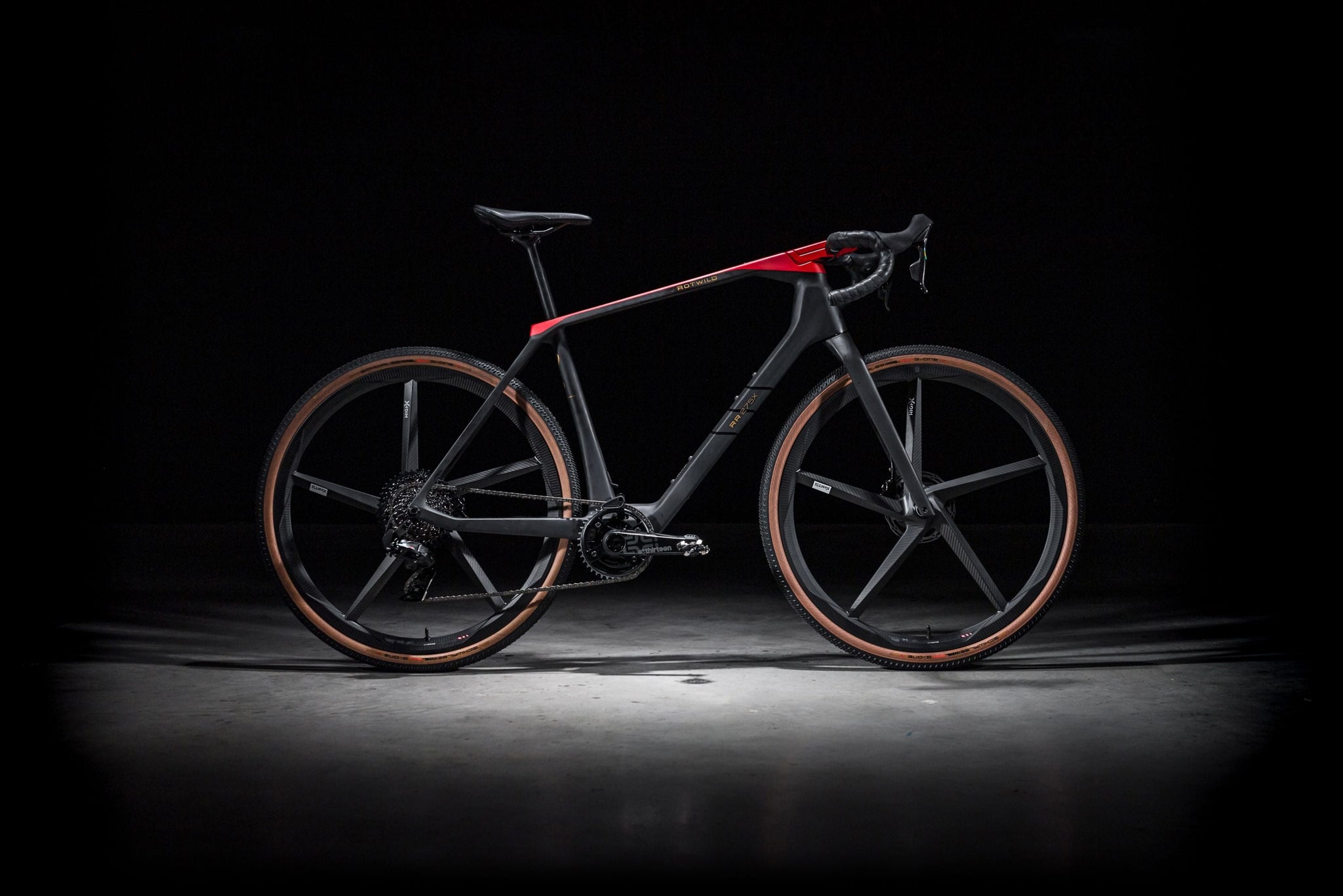 trekkingrad rotwild Rotwild R.R275 X ULTRA – ebike-warehouse.de