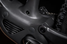 Lade das Bild in den Galerie-Viewer, Rotwild - R.X750 PRO
