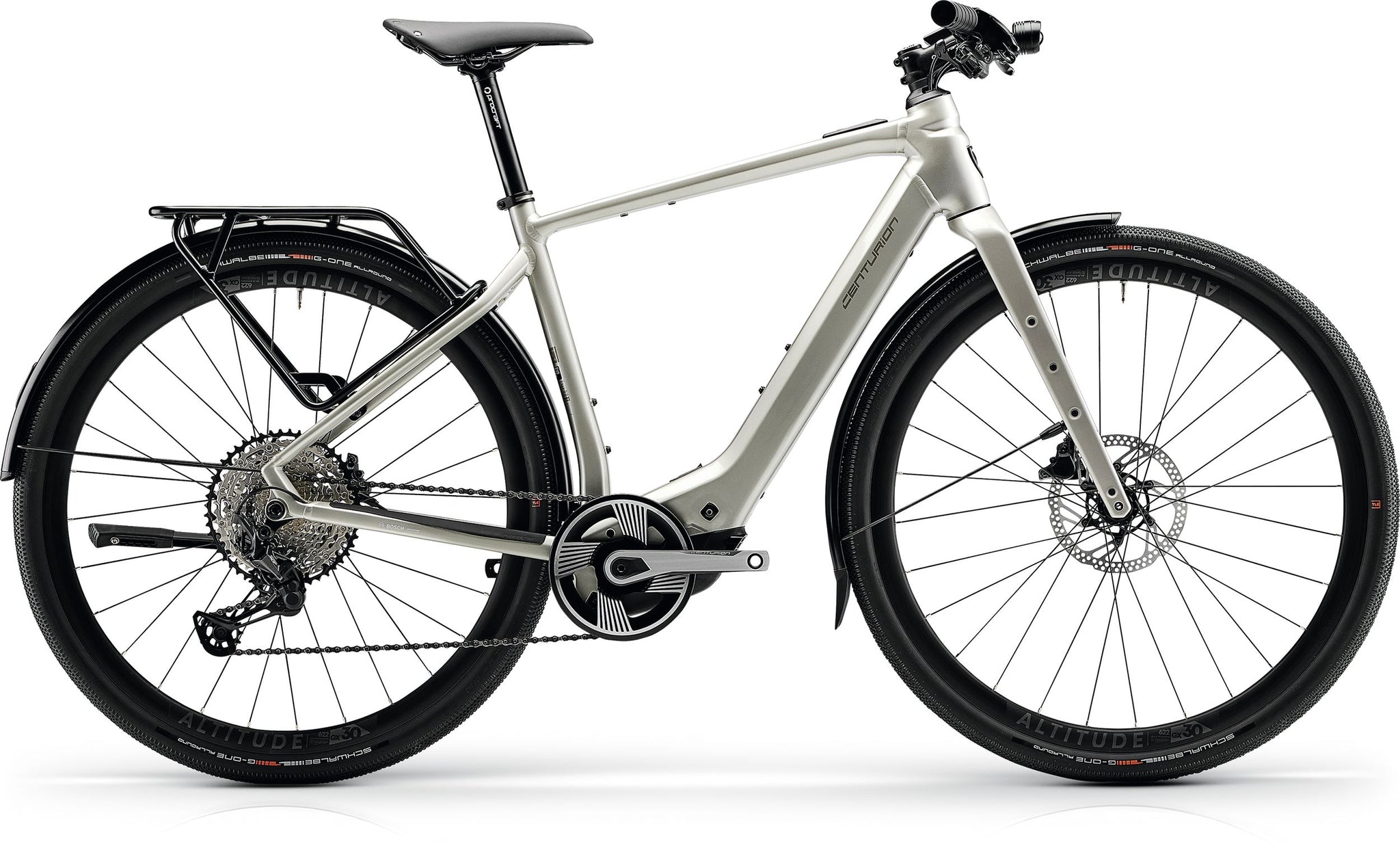 fahrrad xxl centurion Centurion Speeddrive R2000 D EQ – ebike-warehouse.de