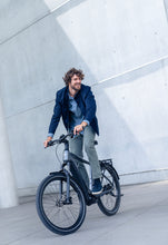 Lade das Bild in den Galerie-Viewer, Steppenwolf Transterra Sport 9.0 DJI Enviolo
