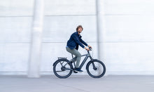 Lade das Bild in den Galerie-Viewer, Steppenwolf Transterra Sport 9.0 DJI Enviolo
