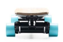 Lade das Bild in den Galerie-Viewer, {product_title}, Evolve Skateboards Germany / Central EU-{shop_name}
