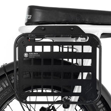 Lade das Bild in den Galerie-Viewer, Super73 - S2 Side Racks
