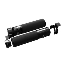 Lade das Bild in den Galerie-Viewer, Super73 -  Folding Pegs
