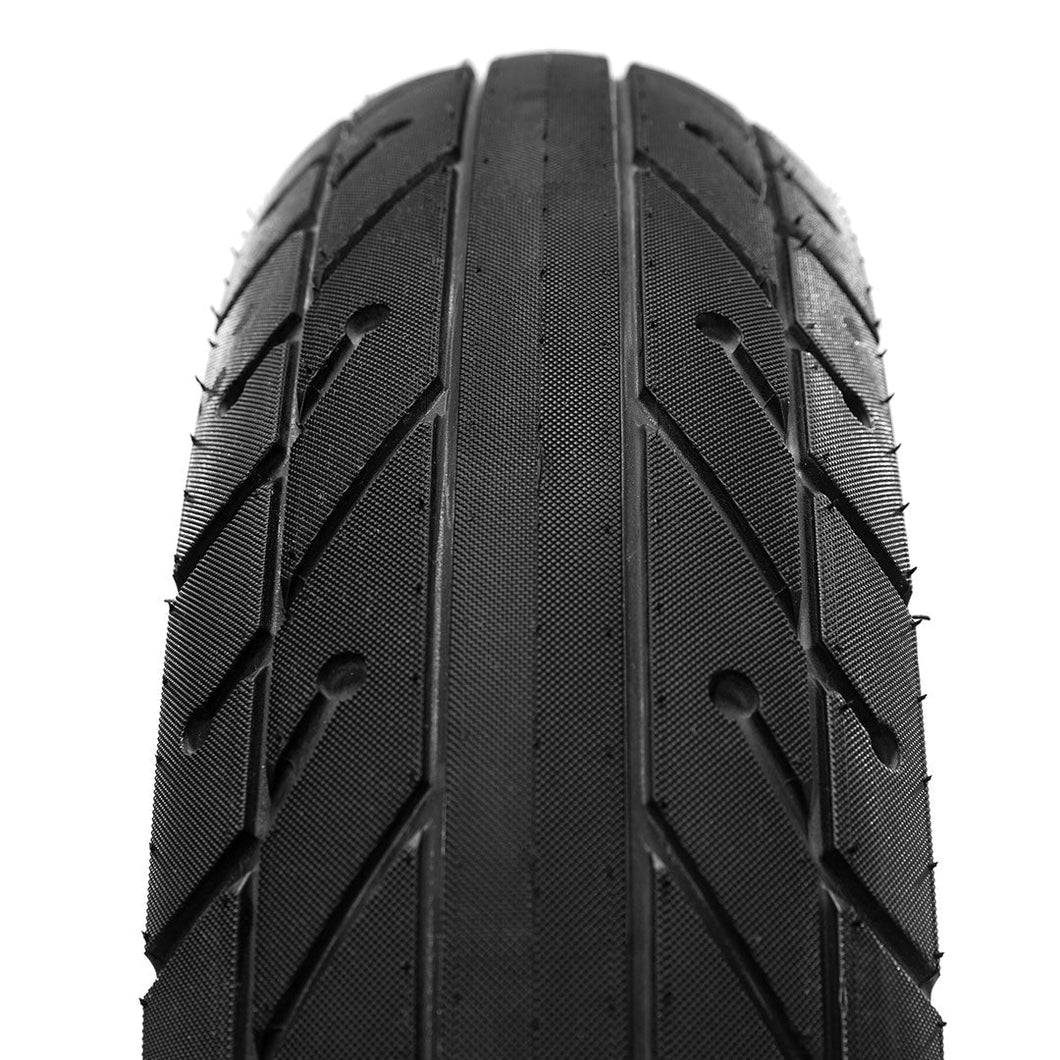 Super73 - LZRD tyre 20