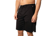 Lade das Bild in den Galerie-Viewer, Evolve Surge Walk Shorts black 3
