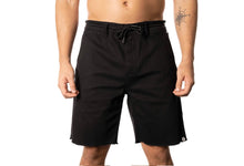 Lade das Bild in den Galerie-Viewer, Evolve Surge Walk Shorts black
