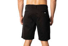 Lade das Bild in den Galerie-Viewer, Evolve Surge Walk Shorts black 2
