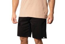 Lade das Bild in den Galerie-Viewer, Evolve Surge Walk Shorts black 5
