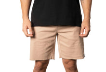 Lade das Bild in den Galerie-Viewer, Evolve Surge Walk Shorts khaki4
