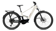 Lade das Bild in den Galerie-Viewer, Orbea Muga 30
