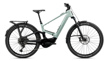 Lade das Bild in den Galerie-Viewer, Orbea Muga 30
