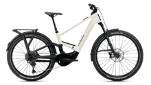 Lade das Bild in den Galerie-Viewer, Orbea Muga 20

