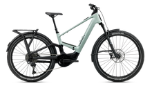 Lade das Bild in den Galerie-Viewer, Orbea Muga 20
