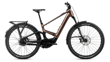 Lade das Bild in den Galerie-Viewer, Orbea Muga 10

