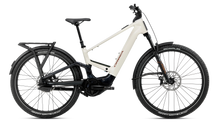 Lade das Bild in den Galerie-Viewer, Orbea Muga 10
