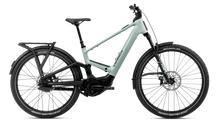 Lade das Bild in den Galerie-Viewer, Orbea Muga 10
