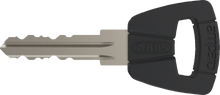 Lade das Bild in den Galerie-Viewer, ABUS AMPARO 4750 XL
