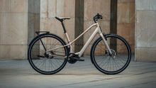 Lade das Bild in den Galerie-Viewer, Orbea Carpe 10
