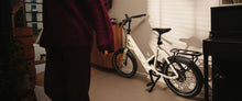 Lade das Bild in den Galerie-Viewer, Tenways CGO Compact
