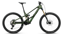 Lade das Bild in den Galerie-Viewer, Orbea Wild LT H-TEAM
