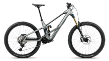 Lade das Bild in den Galerie-Viewer, Orbea Wild LT H-TEAM
