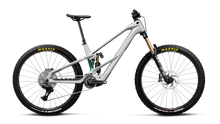 Lade das Bild in den Galerie-Viewer, Orbea Wild LT M10
