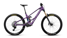 Lade das Bild in den Galerie-Viewer, Orbea Wild LT M10
