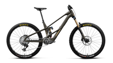 Lade das Bild in den Galerie-Viewer, Orbea Wild LT M-TEAM RS
