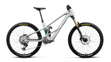 Lade das Bild in den Galerie-Viewer, Orbea Wild LT M-TEAM RS
