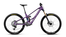 Lade das Bild in den Galerie-Viewer, Orbea Wild LT M-TEAM RS
