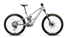 Lade das Bild in den Galerie-Viewer, Orbea Wild LT M-LTD RS
