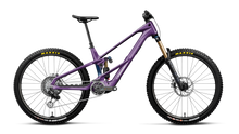 Lade das Bild in den Galerie-Viewer, Orbea Wild LT M-LTD RS
