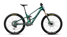 Lade das Bild in den Galerie-Viewer, Orbea Wild LT M-LTD RS
