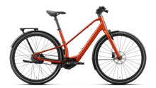 Lade das Bild in den Galerie-Viewer, Orbea Carpe 10
