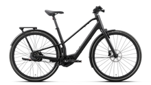 Lade das Bild in den Galerie-Viewer, Orbea Carpe 10
