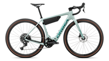 Lade das Bild in den Galerie-Viewer, Orbea Denna H50
