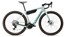 Lade das Bild in den Galerie-Viewer, Orbea Denna H30
